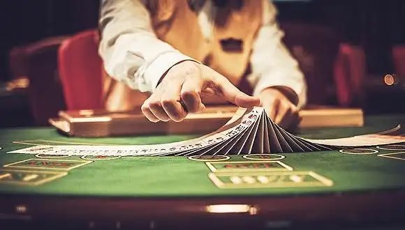 betffury တာဝန်ယူကစားခြင်း Responsible Gaming