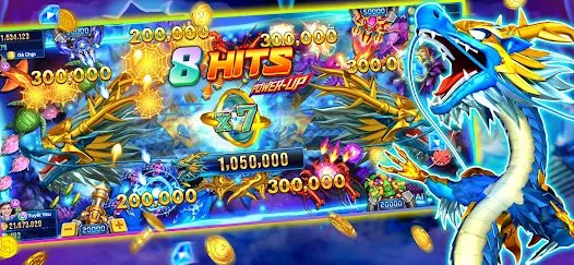 betffury Live Casino နှင့် Online Gambling ဂိမ်းများ