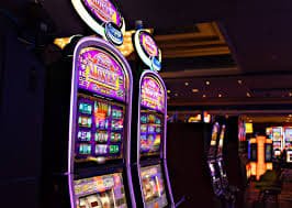 betffury Slots VIP Jackpot MMK Myanmar ကစားသမား