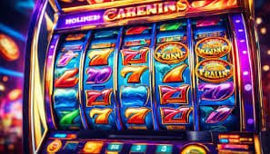 betffury Sportsbook Myanmar