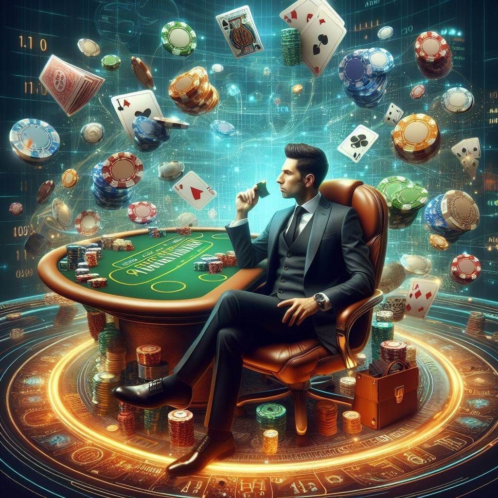 betffury Bonus Cashback VIP ပရိုမိုးရှင်း