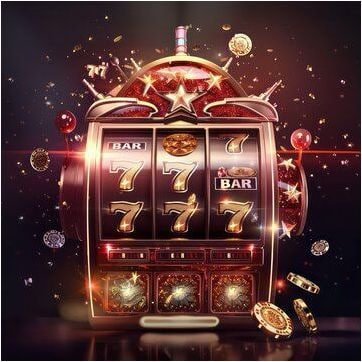 betffury Android APK တပ်ဆင်နည်း Myanmar Mobile