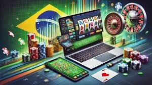 Myanmar National League ဘောလုံးပြိုင်ပွဲ betffury Sportsbook