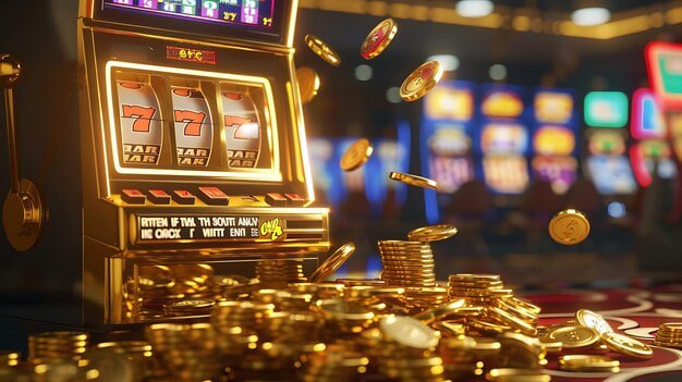 betffury Online Slots Free Spin Bonus Myanmar MMK