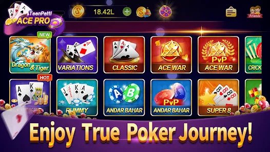betffury Live Baccarat Casino ဂိမ်းများ