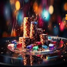 betffury MMK ငွေပေးချေမှု Wave Money KBZPay AYA Pay