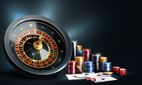 betffury Sportsbook မြန်မာ ဘောလုံးလောင်းကစား
