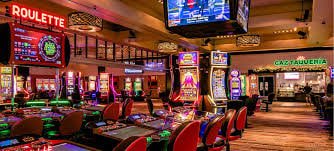 betffury VIP Bonus Cashback ငွေသွင်းနှင့် ငွေထုတ်ဝန်ဆောင်မှု