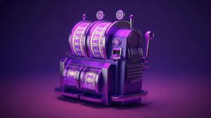 betffury ပရိုမိုးရှင်း Sportsbook MNL Esports Myanmar Bonus