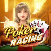 betffury Esports Myanmar MLBB Sportsbook Live Betting
