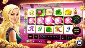 betffury Baccarat Roulette Live Dealer ကစားသမားများ