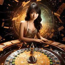betffury စလော့ Provider များ Pragmatic Play PG Soft Myanmar
